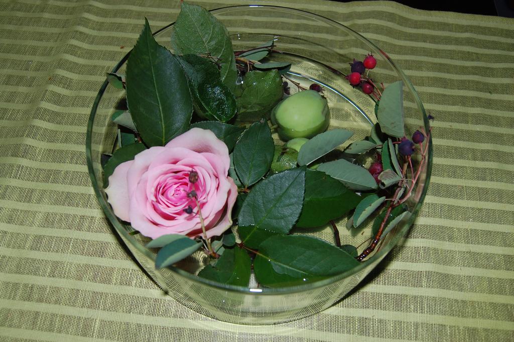 Brunnsgarden Bed & Breakfast Skellefteå Buitenkant foto